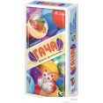 Карточная игра Магеллан Гача