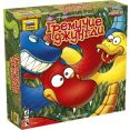 Настольная игра Звезда Гремучие джунгли