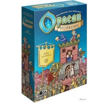   GaGa Games .  GGOV
