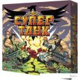Настольная игра Экономикус СуперТанк