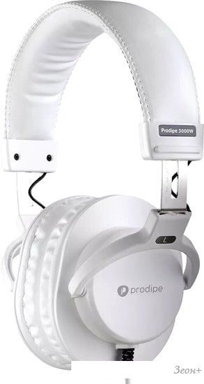 Наушники Prodipe 3000W