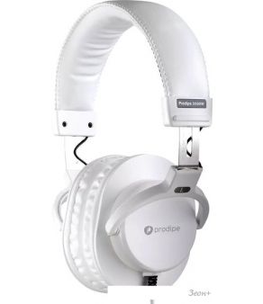 Prodipe 3000W