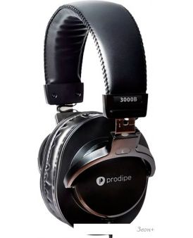  Prodipe 3000B