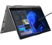  2--1 Lenovo ThinkBook 14s Yoga G3 IRU 21JG0007RU