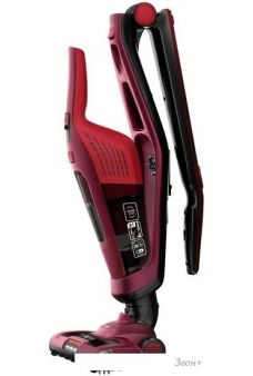  CENTEK CT-2568 ()