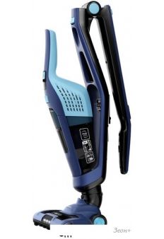  CENTEK CT-2568 ()