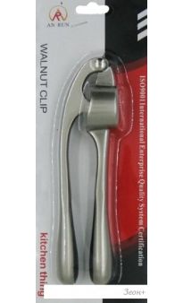    DomiNado MSH-051