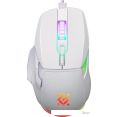 Игровая мышь Defender Rock GM-552 (белый)