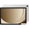  Samsung Galaxy Tab A9+ Wi-Fi SM-X210 4GB/64GB ()