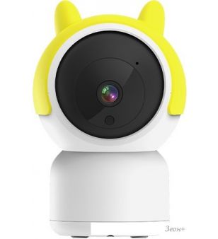 IP- SLS CAM-07WFWH