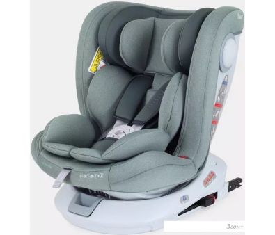   Rant Drive Isofix Active Line LB619 ()
