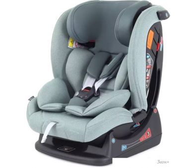   Rant Matrix Active Line AY913 ()