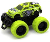  Funky Toys 60008