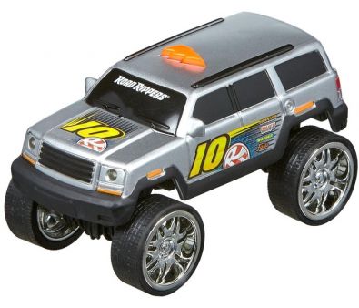  Nikko Flash Rides SUV 20203