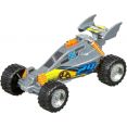 Багги Nikko Sand Scorcher 20208
