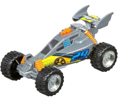  Nikko Sand Scorcher 20208