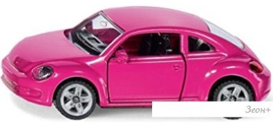   Siku Volkswagen Beetle 1488