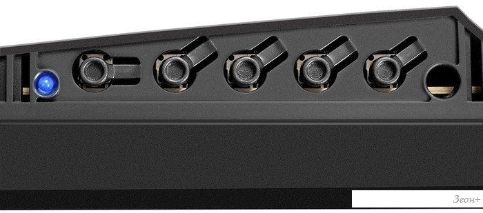Игровой монитор ExeGate Combat EG2707A EX295595RUS