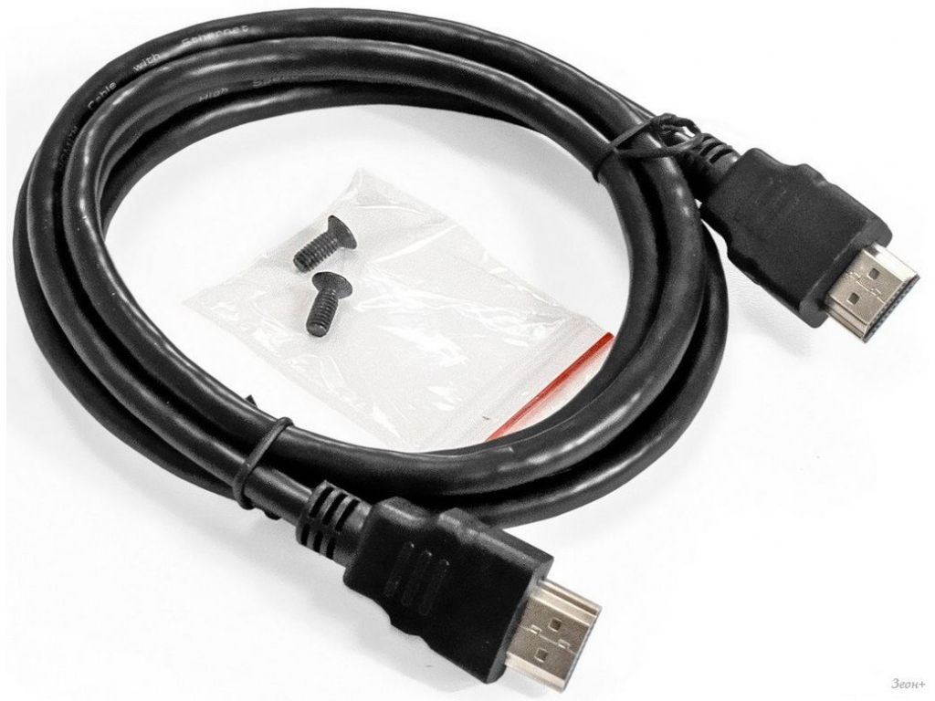 Игровой монитор ExeGate Combat EG2707A EX295595RUS