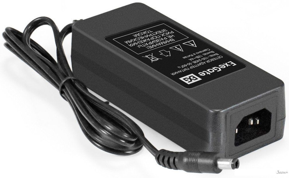 Игровой монитор ExeGate Combat EG2707A EX295595RUS
