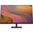 Монитор HP P24h G5 64W34AA