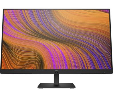  HP P24h G5 64W34AA