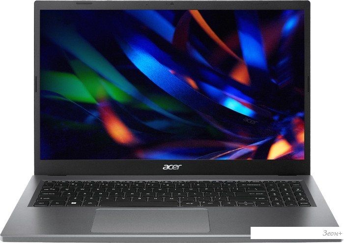Ноутбук Acer Extensa EX215-23-R8XF NX.EH3CD.00A