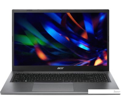  Acer Extensa EX215-23-R8XF NX.EH3CD.00A