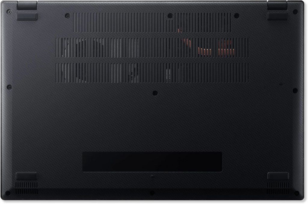 Ноутбук Acer Extensa EX215-23-R8XF NX.EH3CD.00A