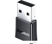 Bluetooth  Baseus BA07 ZJBA010001