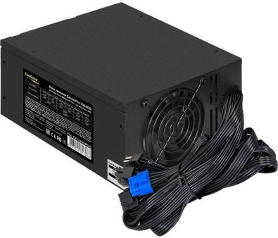   ExeGate ServerPRO-700ADS EX174460RUS