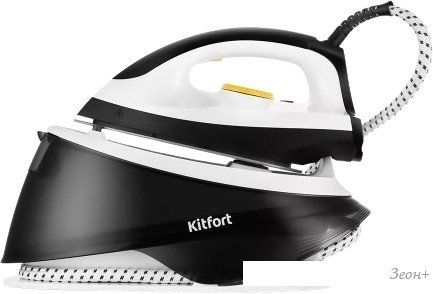Утюг Kitfort KT-9142