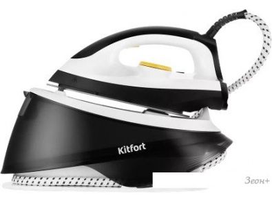  Kitfort KT-9142