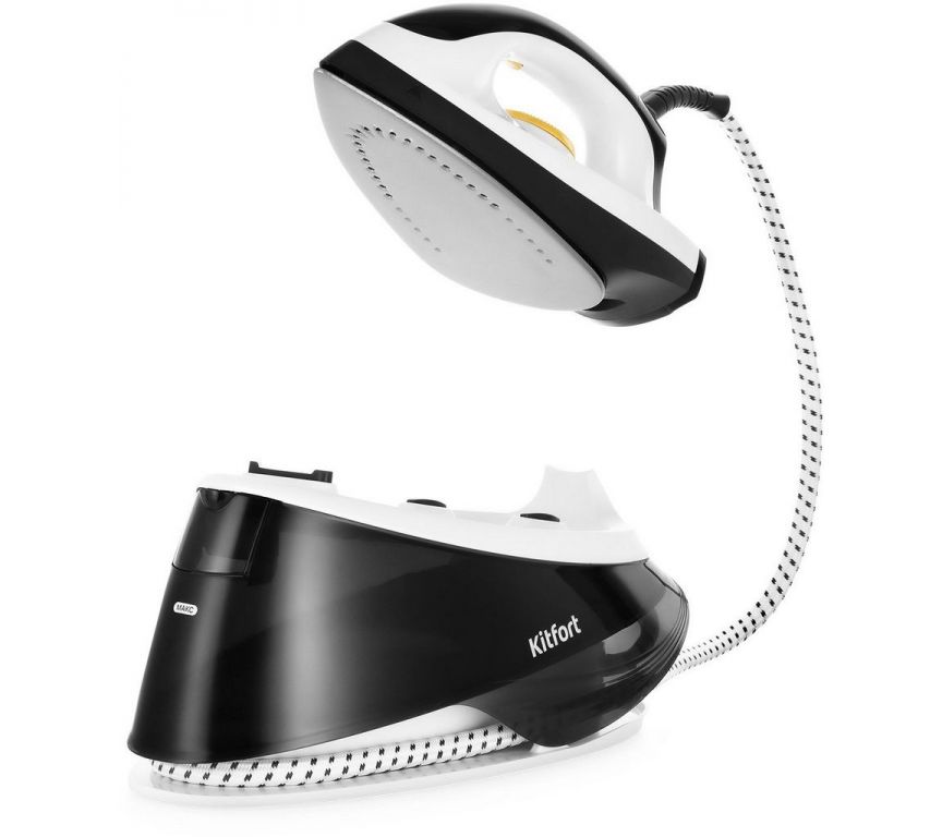 Утюг Kitfort KT-9142