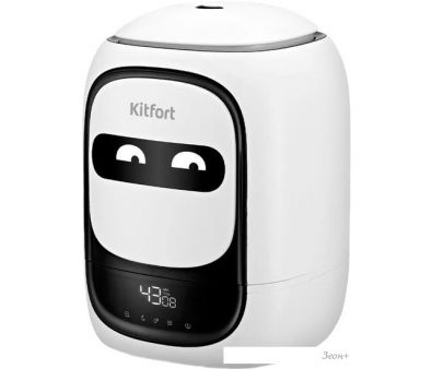   Kitfort KT-2878