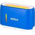   Kitfort KT-2887-3