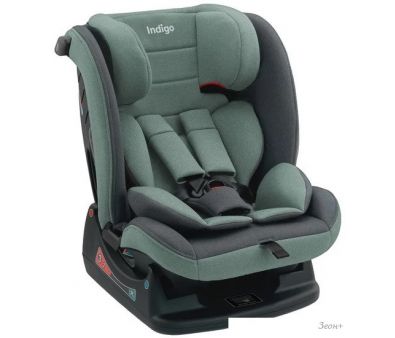   Indigo Reflex AY913 (/)
