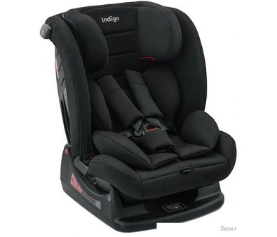   Indigo Reflex AY913 ()