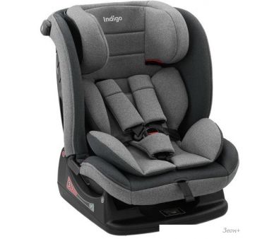   Indigo Reflex Y913 (-/)