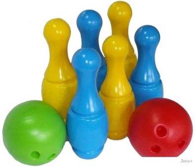    3-445