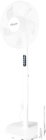 Вентилятор Sturm SF5001