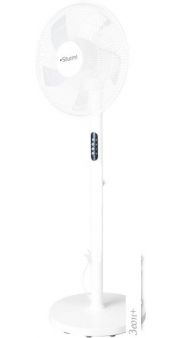  Sturm SF5001