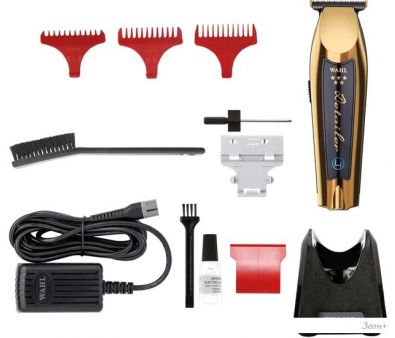   Wahl Detailer Cordless 8171-716