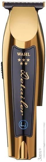 Окантовочный триммер Wahl Detailer Cordless 8171-716