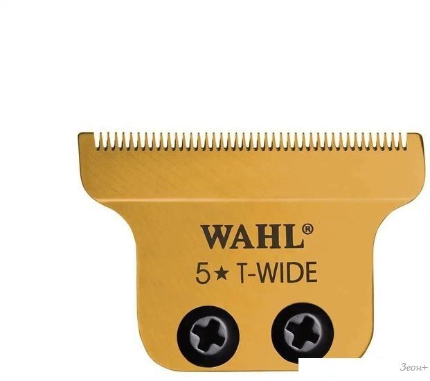 Окантовочный триммер Wahl Detailer Cordless 8171-716