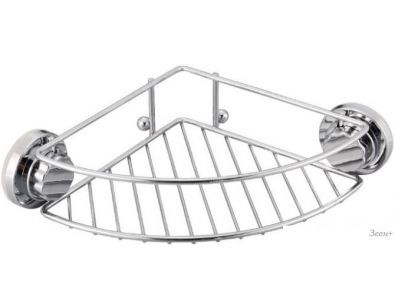 FORA  Atlant A035