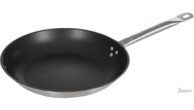  Luxstahl 119