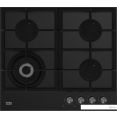Варочная панель BEKO HILW 64225 S