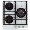 Варочная панель Krona Hagel 45 WH W