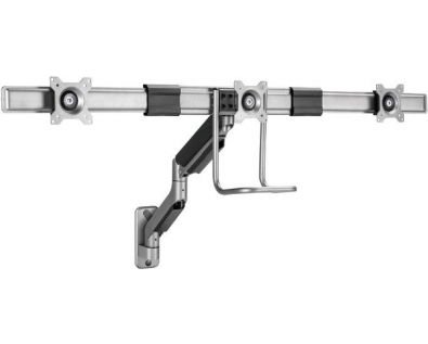  Gembird MA-WA3-01